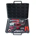 Bộ đồ nghề 69 món TOP TK-23691