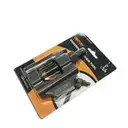 Cảo tháo mắc sên xe gắn máy cao cấp (loại Vĩ) - Century LU-SENVI