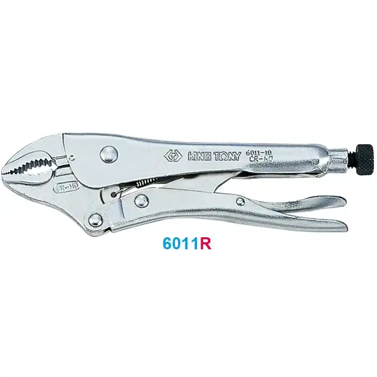 Kìm bấm 10'' Kingtony 6011-10