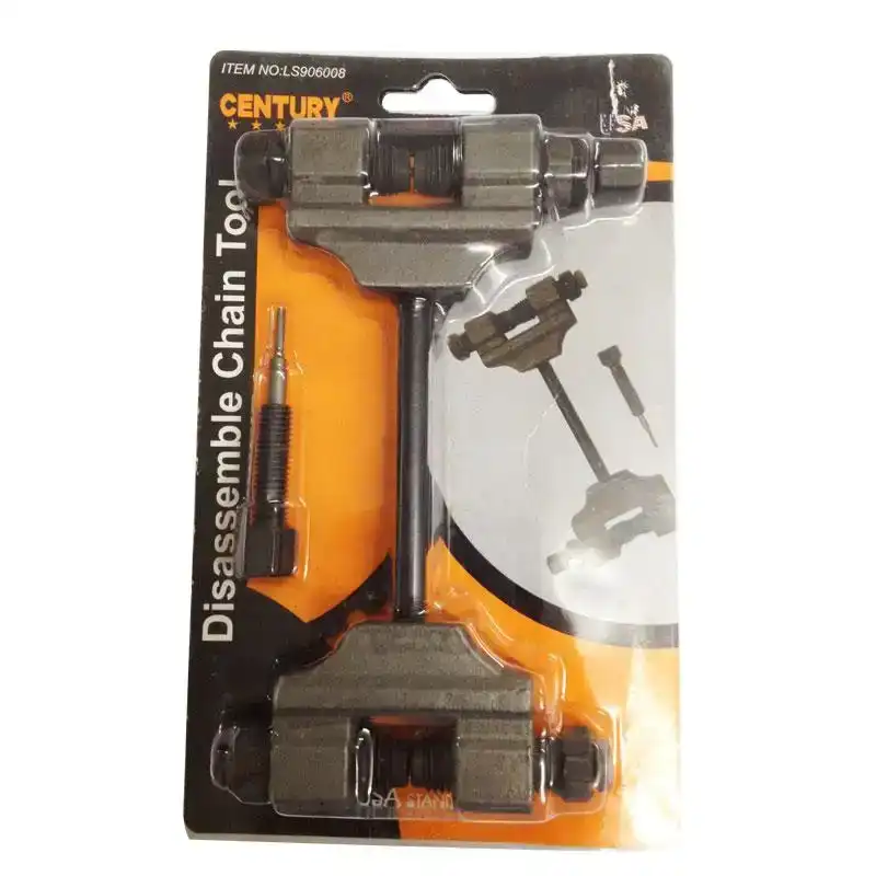 Cảo mắc sên cam xe gắn máy - Century LS906008