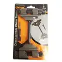 Cảo mắc sên cam xe gắn máy - Century LS906008