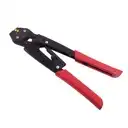 Kìm bấm đầu cosse số 2 (1.25 -  2.5 mm2) Licota - TCP-10087