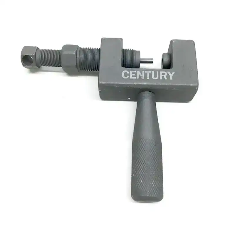 Cảo tháo mắc sên xe gắn máy - Century 090406DC