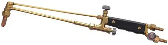 Đèn cắt gió đá 3 nút Asaki AK-0654