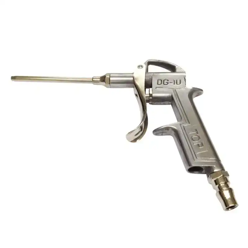 Dụng cụ xịt hơi (đầu dài) - TOP PA-754-DG-10