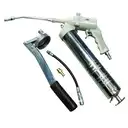 Bơm mỡ bằng hơi 2 chức năng 400cc - TOP PA-801K