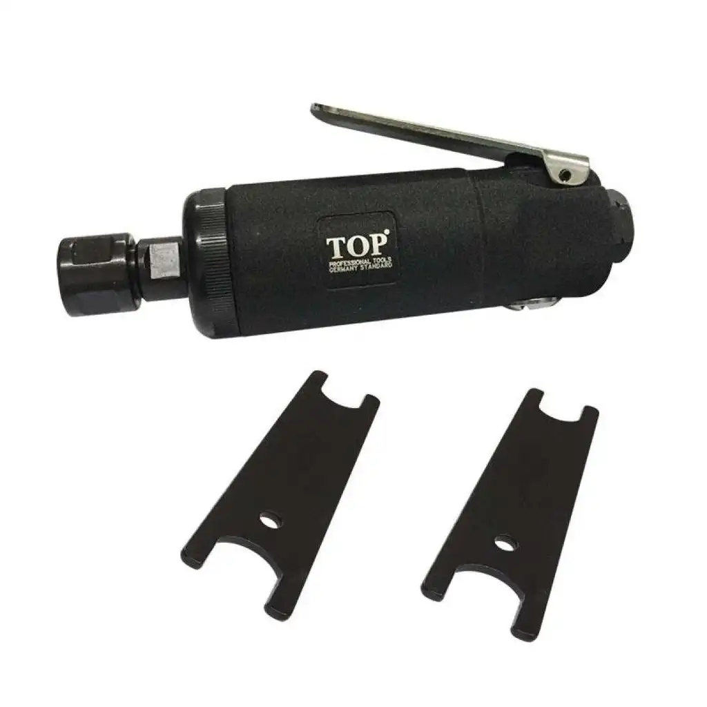 Máy mài hơi 6 mm, cao cấp - TOP PAG-20011CH