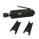 Máy mài hơi 6 mm, cao cấp - TOP PAG-20011CH