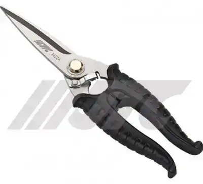 Kéo cắt JTC-3422A