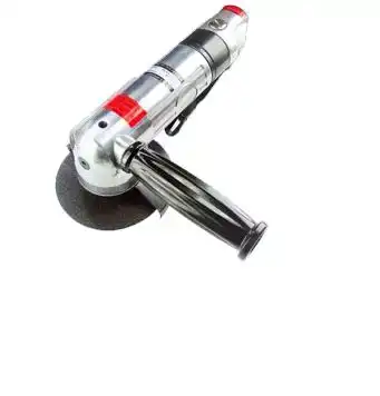 Máy mài góc 1 tấc bằng khí nén - LICOTA PAG-30012