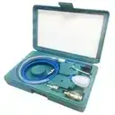 Bộ viết đá mài 3 mm (không đá) - TOP PA-232K