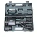 Bộ tăng lực mở bánh xe tải 1  - CENTURY 170317-BS