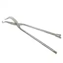 Kìm tháo và lắp lò xo bố thắng xe hơi - Licota - ATE-4028