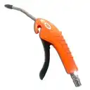 Dụng cụ xịt hơi cán nhựa - Top LU-XHNH