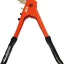 Kìm rút đinh Rive Inox - TOP TST-50036-4P