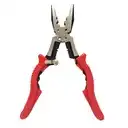 Kìm điện đa năng 8”– TOP TPT-30033