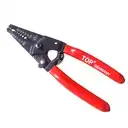 Kìm tuốt dây điện 6  (150 mm) Top - LY-2028PRO