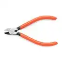 Kìm cắt mini 5" Fujiya VN AMN-125S