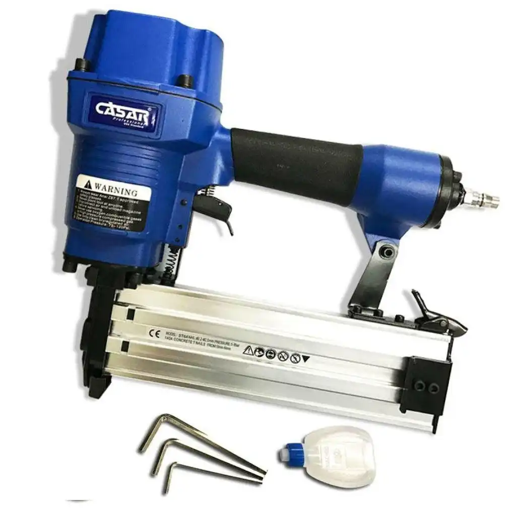 Dụng cụ bắn đinh bê tông dùng khí nén - CASAR ST64-100715