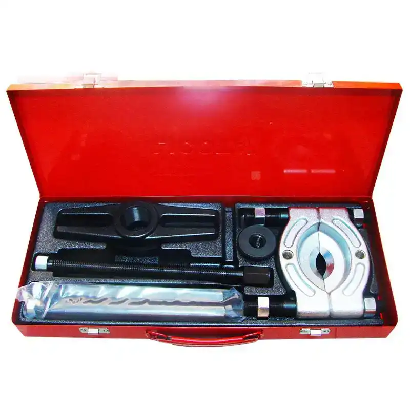 Bộ cảo đĩa 100 mm  - LICOTA ATB-1072