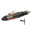 Máy khoan hơi 10 mm dạng thẳng - TOP PAD-03013A