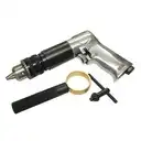 Máy khoan hơi 13 mm  - TOP PAG-406