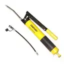 Bơm mỡ 600cc (đen vàng) - CENTURY 200326-600