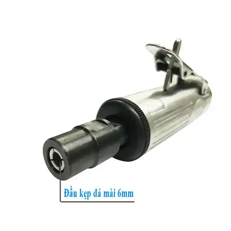 Máy mài hơi 6 mm (lớn) - CASAR UDG02