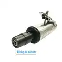 Máy mài hơi 6 mm (lớn) - CASAR UDG02