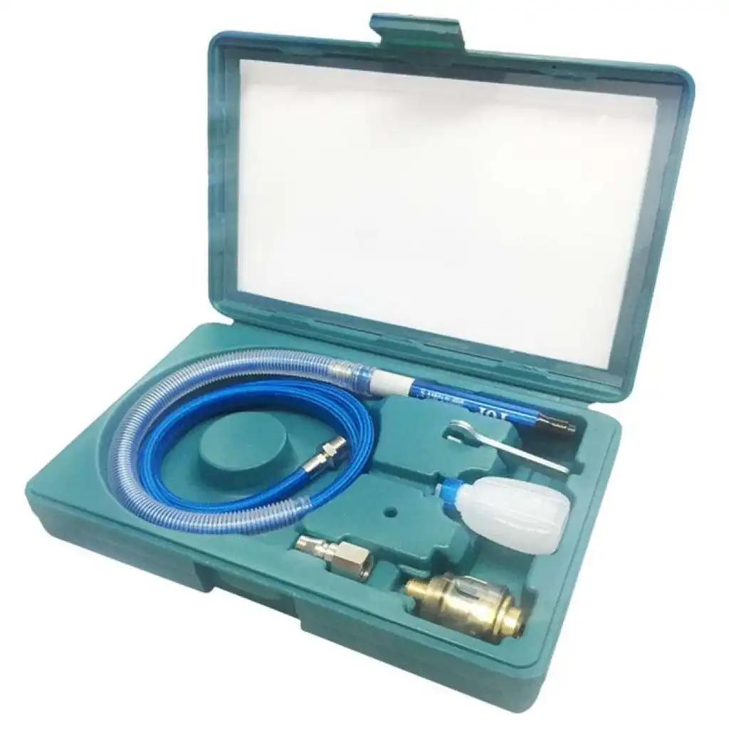 Bộ viết đá mài 3 mm  (có đá)  - TOP PA-230K