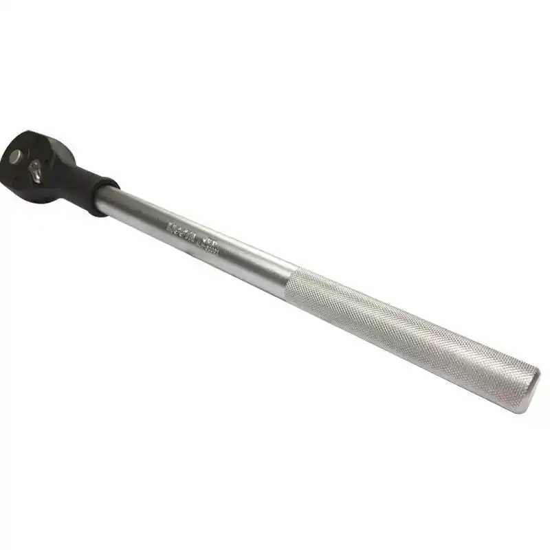 Cần siết tự động 3/4"  đầu vuông nhanh (24 răng) - Licota ALH-60001F