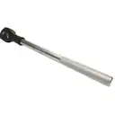 Cần siết tự động 3/4"  đầu vuông nhanh (24 răng) - Licota ALH-60001F