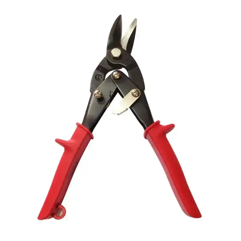 KÉO CẮT TOLE - TOP