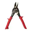 KÉO CẮT TOLE - TOP