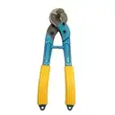 Kéo cắt cáp điện cao cấp 500 mm2 – Licota TPT-20046A