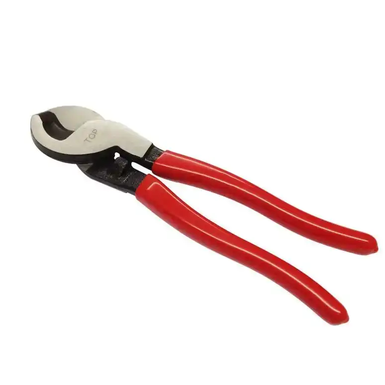 KÉO CẮT CÁP ĐIỆN 60 mm2- TOP TPT-20039