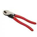 KÉO CẮT CÁP ĐIỆN 60 mm2- TOP TPT-20039