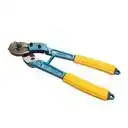 Kéo cắt cáp điện cao cấp 250 mm2 - Licota TPT-20045