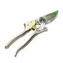 Kéo cắt cành 9" (230 mm) mỏ cong SK5 cao cấp Top - TGP-00521