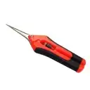 Kéo cắt cành kiểu Anh mỏ nhọn Licota - TGP-00248