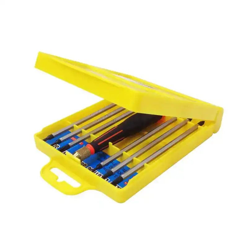 BỘ VÍT SỬA ĐIỆN THOẠI (6 MŨI)- TOP