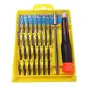 BỘ VÍT SỬA ĐIỆN THOẠI (30 MŨI) - TOP