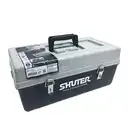 Thùng đồ nghề nhựa - Shuter TB-102