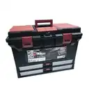 Thùng đồ nghề nhựa - Shuter TB-802