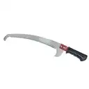 Cưa móc giật cành HAI ĐẦU 400mm Top - LU-CM2D