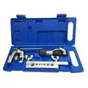 Bộ lã ống đồng cao cấp, loại nhỏ - TOP TB-5504