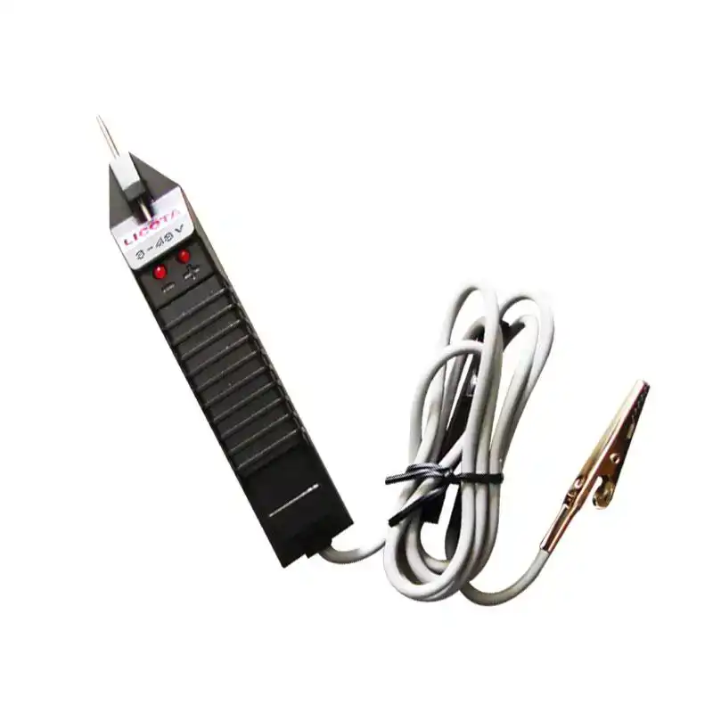 Dụng cụ thử điện xe hơi 3-48V - LICOTA ATP-2026