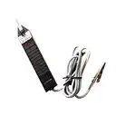 Dụng cụ thử điện xe hơi 3-48V - LICOTA ATP-2026