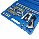 Bộ lã ống đồng cao cấp, loại lớn - TOP TB-6259