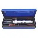 Bộ vít đóng tự động - Top CY-2500-MC